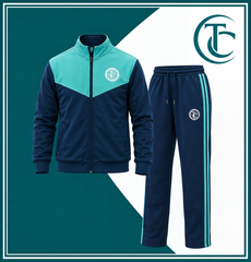 Pak Turk Boys Tracksuit – Premium Sports & Activewear Set