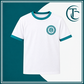 Pak Turk School Polo Shirt for Boys