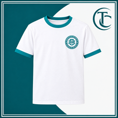 Pak Turk School Polo Shirt for Boys